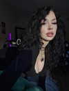 rixiadigivolved Altpins Profile Picture