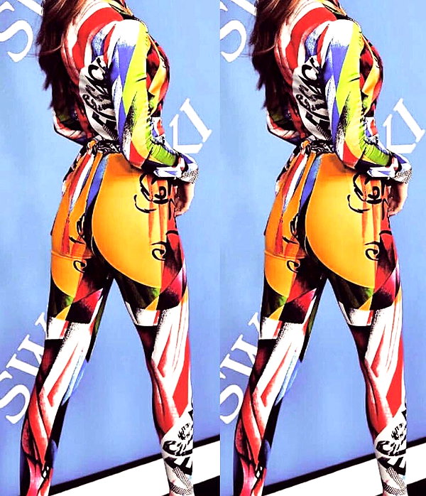 gigihadid instagram image archive image