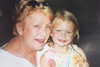 gigihadid Altpins Profile Picture