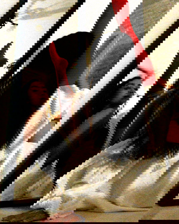 kkulakovaa image ~ Altpins