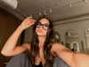 ariana_vomi Altpins Profile Picture