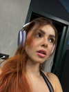 lauraurruu Altpins Profile Picture