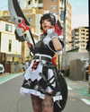 _satomort_ Altpins Profile Picture