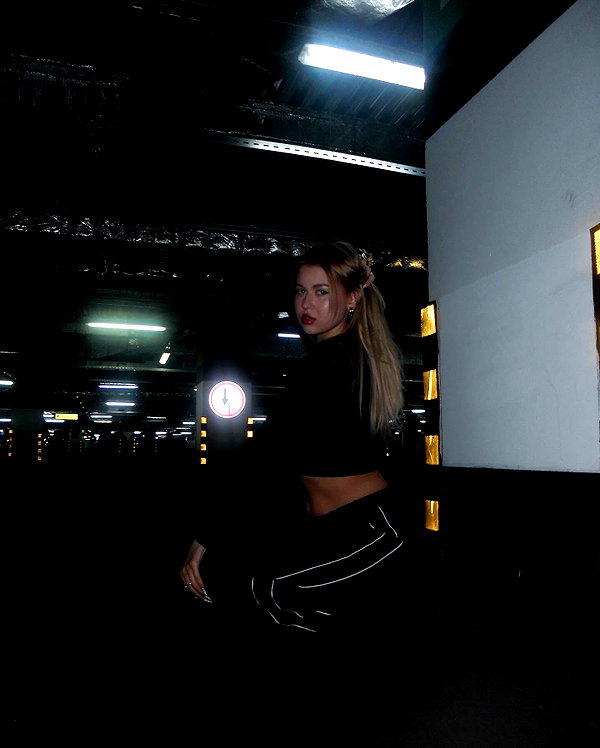 ariseviss instagram image archive image