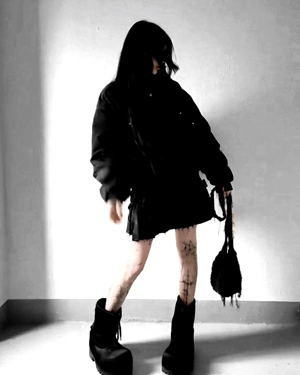 klywrxzzp instagram image archive image