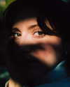 itsclairerice Altpins Profile Picture
