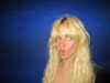 camila_cabello Altpins Profile Picture