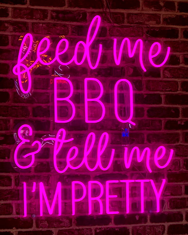 cherrycatxox instagram image archive image