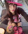 twodollie Altpins Profile Picture