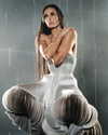 demimoore Altpins Profile Picture