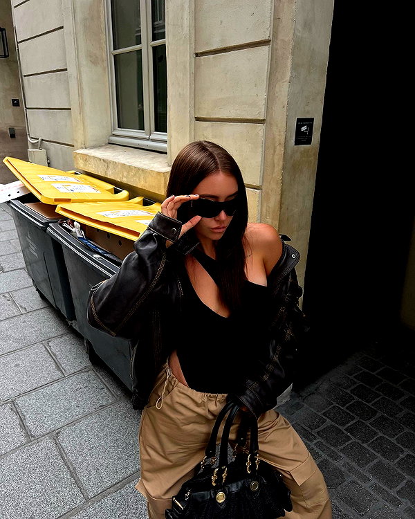 veroni22ka instagram image archive image