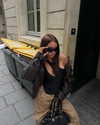 veroni22ka Altpins Profile Picture