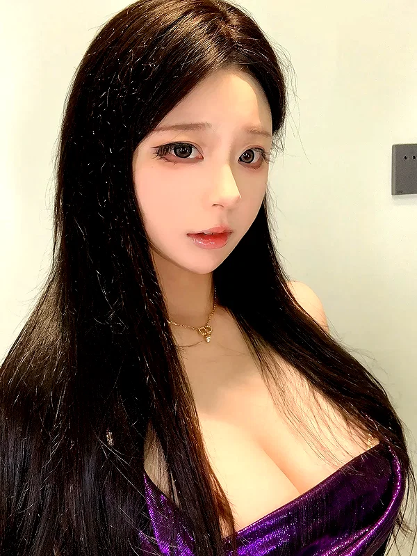 yingyinng_ instagram image archive image