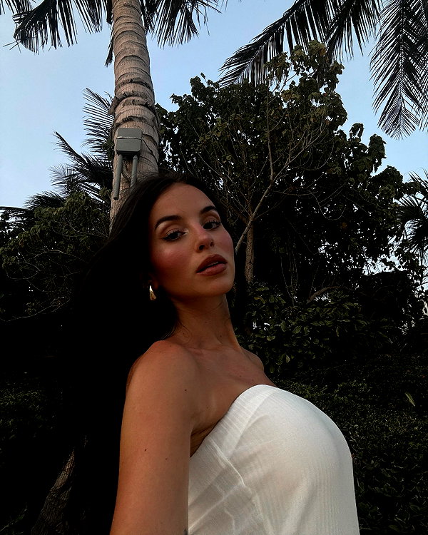 zoeliss instagram image archive image
