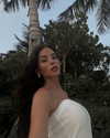 zoeliss Altpins Profile Picture