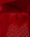 0nlygrlinthewrld Altpins Profile Picture