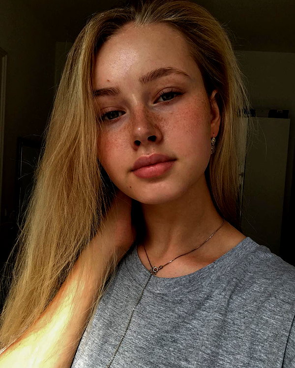 lilih instagram image archive image
