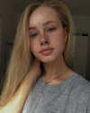 lilih Altpins Profile Picture