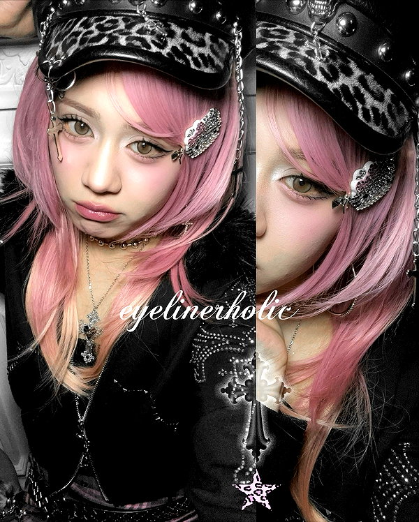 is2tian instagram image archive image