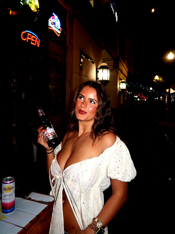 isabella.lauren instagram image archive image