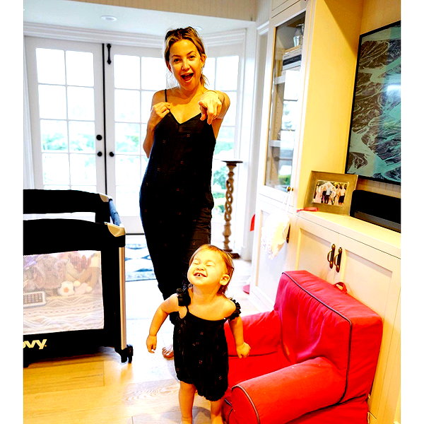 katehudson instagram image archive image