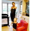 katehudson Altpins Profile Picture