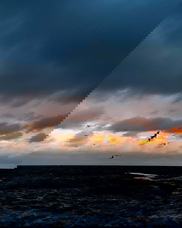 kkulakovaa image ~ Altpins