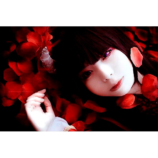 muze instagram image archive image