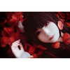muze Altpins Profile Picture