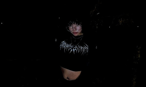 grogusmami instagram image archive image