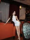 lyhythuedoxinh Altpins Profile Picture