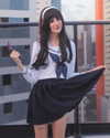 jadelaverne Altpins Profile Picture