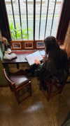 eloise_wensley Altpins Profile Picture