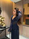 yuvalhazan___ Altpins Profile Picture