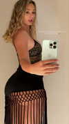 kirstentoosweet Altpins Profile Picture