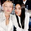 gigihadid Altpins Profile Picture