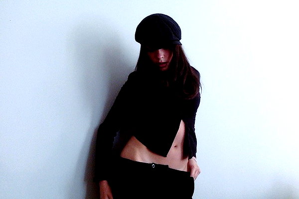 mariagabrielasantos instagram image archive image