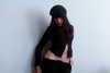 mariagabrielasantos Altpins Profile Picture