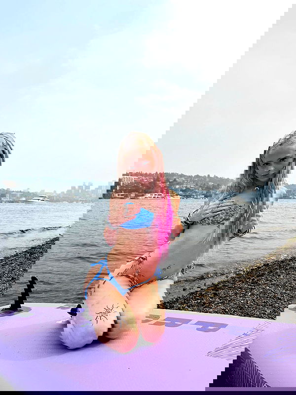 tatum.ricee tatum.ricee archive image