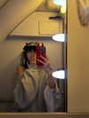 fair_mua Altpins Profile Picture