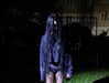hoodifruit Altpins Profile Picture