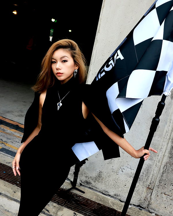kelseydopegal instagram image archive image