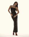 veroni22ka Altpins Profile Picture