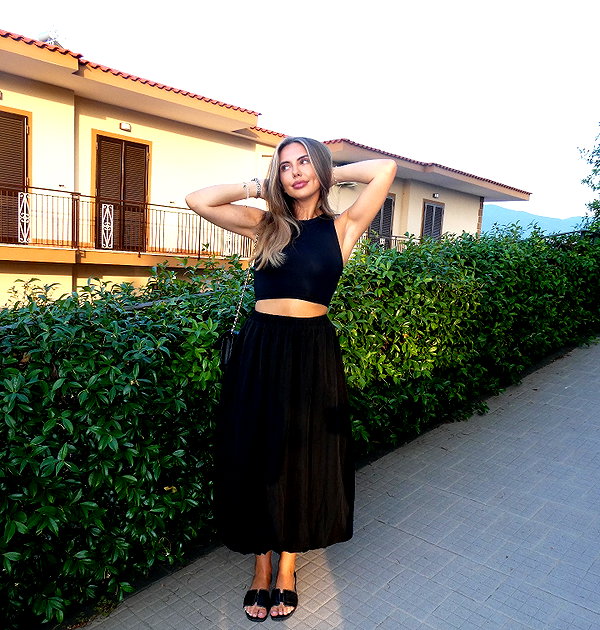 tiabellaisadora instagram image archive image