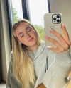 lilih Altpins Profile Picture