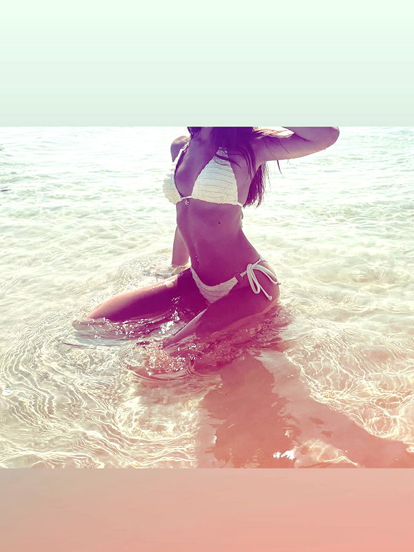 antotkaa instagram image archive image