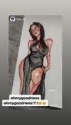 dolllyfied Altpins Profile Picture