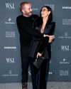 demimoore Altpins Profile Picture