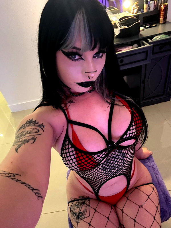 sweetmuffinnss instagram image archive image