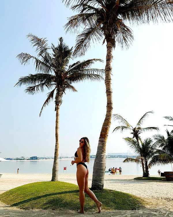 pokrov90 instagram image archive image